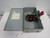 GE THN3362 35 AMP 600 VAC 250 VDC SAFETY SWITCH T171640 GE THN3362 35 AMP 600 VAC 250 VDC SAFETY SWITCH T171640