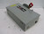 GE THN3362  35 Amp 600 VAC 250 VDC Safety Switch For Sale GE THN3362  35 Amp 600 VAC 250 VDC Safety Switch For Sale