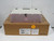 COMMSCOPE FDP-B4PS72012 CMT FIBER TERMINATION/SPLICE PANEL 12 SC/UPC PRE-TERMINATED W/PIGTAILS SINGLEMODE 3RU 19 IN WHITE T166276 COMMSCOPE FDP-B4PS72012 CMT FIBER TERMINATION/SPLICE PANEL 12 SC/UPC PRE-TERMINATED W/PIGTAILS SINGLEMODE 3RU 19 IN WHITE T166276