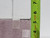 COMMSCOPE FDP-B4PS72012 CMT FIBER TERMINATION/SPLICE PANEL 12 SC/UPC PRE-TERMINATED W/PIGTAILS SINGLEMODE 3RU 19 IN WHITE T166276 COMMSCOPE FDP-B4PS72012 CMT FIBER TERMINATION/SPLICE PANEL 12 SC/UPC PRE-TERMINATED W/PIGTAILS SINGLEMODE 3RU 19 IN WHITE T166276