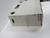 COMMSCOPE FDP-B4PS72012 CMT FIBER TERMINATION/SPLICE PANEL 12 SC/UPC PRE-TERMINATED W/PIGTAILS SINGLEMODE 3RU 19 IN WHITE T166276 COMMSCOPE FDP-B4PS72012 CMT FIBER TERMINATION/SPLICE PANEL 12 SC/UPC PRE-TERMINATED W/PIGTAILS SINGLEMODE 3RU 19 IN WHITE T166276