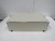 COMMSCOPE FDP-B4PS72012 CMT FIBER TERMINATION/SPLICE PANEL 12 SC/UPC PRE-TERMINATED W/PIGTAILS SINGLEMODE 3RU 19 IN WHITE T166276 COMMSCOPE FDP-B4PS72012 CMT FIBER TERMINATION/SPLICE PANEL 12 SC/UPC PRE-TERMINATED W/PIGTAILS SINGLEMODE 3RU 19 IN WHITE T166276