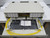 COMMSCOPE FDP-B4PS72012 CMT FIBER TERMINATION/SPLICE PANEL 12 SC/UPC PRE-TERMINATED W/PIGTAILS SINGLEMODE 3RU 19 IN WHITE T166276 COMMSCOPE FDP-B4PS72012 CMT FIBER TERMINATION/SPLICE PANEL 12 SC/UPC PRE-TERMINATED W/PIGTAILS SINGLEMODE 3RU 19 IN WHITE T166276