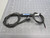 KEYENCE PQ-01T PHOTOELECTRIC SENSOR PQ SERIES T154505 KEYENCE PQ-01T PHOTOELECTRIC SENSOR PQ SERIES T154505