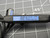 KEYENCE PQ-01T PHOTOELECTRIC SENSOR PQ SERIES T154505 KEYENCE PQ-01T PHOTOELECTRIC SENSOR PQ SERIES T154505