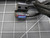 KEYENCE PQ-01T PHOTOELECTRIC SENSOR PQ SERIES T154505 KEYENCE PQ-01T PHOTOELECTRIC SENSOR PQ SERIES T154505