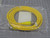 WOODHEAD 1200660210 883030D01M020 MICRO-CHANGE 3P MALE/FEMALE 2M 22-3 PVC W/BRD DC CORD T160290