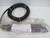 TE CONNECTIVITY DTERMINATOR2 PTB/PTX/PTP PEDESTAL TERMINAL BLOCK T166286