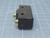 HONEYWELL BZ-2R24-A2N81 BASIC / SNAP ACTION SWITCHES T154512