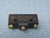 HONEYWELL BZ-2R24-A2N81 BASIC / SNAP ACTION SWITCHES T154512