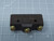 HONEYWELL BZ-2R24-A2N81 BASIC / SNAP ACTION SWITCHES T154512