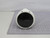 WOODHEAD 430C5W 30 A 600 V 3 P 4 WIRE CONNECTOR POWER RCP T165340 WOODHEAD 430C5W 30 A 600 V 3 P 4 WIRE CONNECTOR POWER RCP T165340