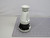 WOODHEAD 430C5W 30 A 600 V 3 P 4 WIRE CONNECTOR POWER RCP T165340 WOODHEAD 430C5W 30 A 600 V 3 P 4 WIRE CONNECTOR POWER RCP T165340