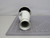 WOODHEAD 430C5W 30 A 600 V 3 P 4 WIRE CONNECTOR POWER RCP T165340 WOODHEAD 430C5W 30 A 600 V 3 P 4 WIRE CONNECTOR POWER RCP T165340