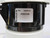 WOODHEAD 430C5W 30 A 600 V 3 P 4 WIRE CONNECTOR POWER RCP T165340 WOODHEAD 430C5W 30 A 600 V 3 P 4 WIRE CONNECTOR POWER RCP T165340