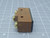 HONEYWELL BA-R82-A4 BASIC / SNAP ACTION SWITCHES T154513 HONEYWELL BA-R82-A4 BASIC / SNAP ACTION SWITCHES T154513