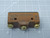 HONEYWELL BA-R82-A4 BASIC / SNAP ACTION SWITCHES T154513 HONEYWELL BA-R82-A4 BASIC / SNAP ACTION SWITCHES T154513