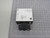 CARLO GALVAZZI SL-170-724 RELAY PROXIMITY SWITCH 24V T166296