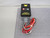 WOODHEAD 30053-2M5F CABLE ASSEMBLY POWER 0.61M POWER TO POWER 3 TO 3 POS SUPER-SAFEWAY T165342 WOODHEAD 30053-2M5F CABLE ASSEMBLY POWER 0.61M POWER TO POWER 3 TO 3 POS SUPER-SAFEWAY T165342