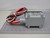 WOODHEAD 30053-2M5F CABLE ASSEMBLY POWER 0.61M POWER TO POWER 3 TO 3 POS SUPER-SAFEWAY T165342 WOODHEAD 30053-2M5F CABLE ASSEMBLY POWER 0.61M POWER TO POWER 3 TO 3 POS SUPER-SAFEWAY T165342