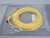 WOODHEAD 1200721071 706000D02M100 ACTUATOR CABLE MIC 6P FP 10M 22/6 PVC T165403