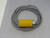 TURCK BC10-S30-AZ3X PROXIMITY SENSOR T171724