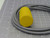 TURCK BC10-S30-AZ3X PROXIMITY SENSOR T171724