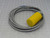 Turck BC10-S30-AZ3X  Proximity Sensor For Sale