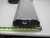 COMMSCOPE DT2-PMX-25PS25F-LU3-1RXA 750089-000 DTERMINATOR 2 TERMINAL BLOCK T166290