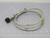 Woodhead DND21A-M010  Cable Assembly For Sale