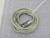 SMC D-J51 AUTO PROXIMITY SWITCH T161353 SMC D-J51 AUTO PROXIMITY SWITCH T161353