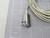 SMC D-J51 AUTO PROXIMITY SWITCH T161353 SMC D-J51 AUTO PROXIMITY SWITCH T161353
