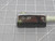 SMC D-J51 AUTO PROXIMITY SWITCH T161353 SMC D-J51 AUTO PROXIMITY SWITCH T161353