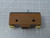 HONEYWELL WA-R123-A4 BASIC / SNAP ACTION SWITCHES T154519 HONEYWELL WA-R123-A4 BASIC / SNAP ACTION SWITCHES T154519