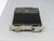 CRYDOM CKRD2420P SOLID STATE CONTACTOR T171725