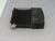 CRYDOM CKRD2420P SOLID STATE CONTACTOR T171725