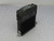 Crydom CKRD2420P  Solid State Contactor For Sale