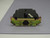 SQUARE D 9999SB8 SER. A POWER POLE ADDER 600VAC 30A T175471