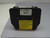 SQUARE D 9999SB8 SER. A POWER POLE ADDER 600VAC 30A T175471