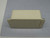 ASSOCIATED RESEARCH 36544 UNIVERSAL RECEPTACLE ADAPTER T175488
