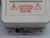 ASSOCIATED RESEARCH 36544 UNIVERSAL RECEPTACLE ADAPTER T175488