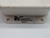 ASSOCIATED RESEARCH 36544 UNIVERSAL RECEPTACLE ADAPTER T175488