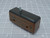 Honeywell WA-2R177-A41  Basic / Snap Action Switches For Sale