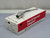 LOT OF 10 PASS & SEYMOUR CG610 STRAIN RELIEF DELUXE CORD GRIP T175533