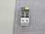 LOT OF 3 WOHNER 31112 2 POLE HOLDER FOR CYLINDRICAL FUSES T166430 LOT OF 3 WOHNER 31112 2 POLE HOLDER FOR CYLINDRICAL FUSES T166430