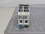 LOT OF 3 WOHNER 31112 2 POLE HOLDER FOR CYLINDRICAL FUSES T166430 LOT OF 3 WOHNER 31112 2 POLE HOLDER FOR CYLINDRICAL FUSES T166430