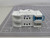 LOT OF 3 WOHNER 31112 2 POLE HOLDER FOR CYLINDRICAL FUSES T166430 LOT OF 3 WOHNER 31112 2 POLE HOLDER FOR CYLINDRICAL FUSES T166430