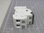 LOT OF 3 WOHNER 31112 2 POLE HOLDER FOR CYLINDRICAL FUSES T166430 LOT OF 3 WOHNER 31112 2 POLE HOLDER FOR CYLINDRICAL FUSES T166430