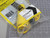 LOT OF 10 WOODHEAD 1301460193 15W33-P WATERTITE EXTREME CONNECTOR 2 POSITION/3 WIRE NEMA 5-20 125V CORD GRIP T165715 LOT OF 10 WOODHEAD 1301460193 15W33-P WATERTITE EXTREME CONNECTOR 2 POSITION/3 WIRE NEMA 5-20 125V CORD GRIP T165715