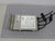 SOLAREDGE P300-2NA4AZS-B P300 POWER OPTIMIZER T159970 SOLAREDGE P300-2NA4AZS-B P300 POWER OPTIMIZER T159970